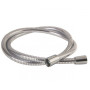 Душовий шланг Kludi SirenaFlex 6100705-00